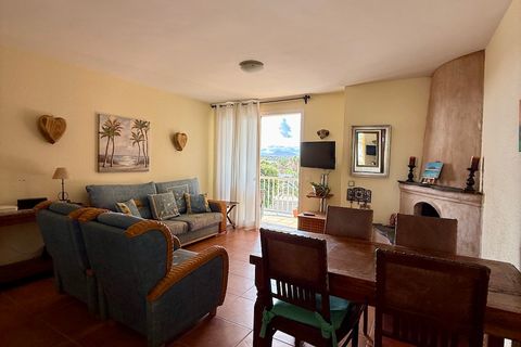 Lejlighed i Corralejo, Fuerteventura, Corralejo - € 320.000 | Ref: A0581 - foto 10